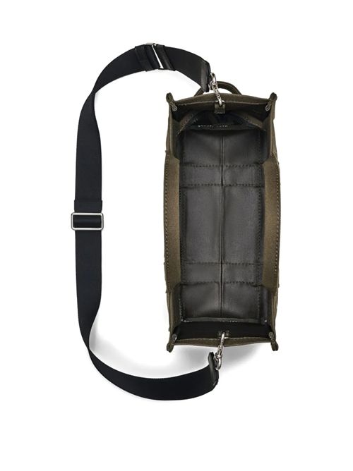 The Medium Tote bag MARC JACOBS | M0016161305